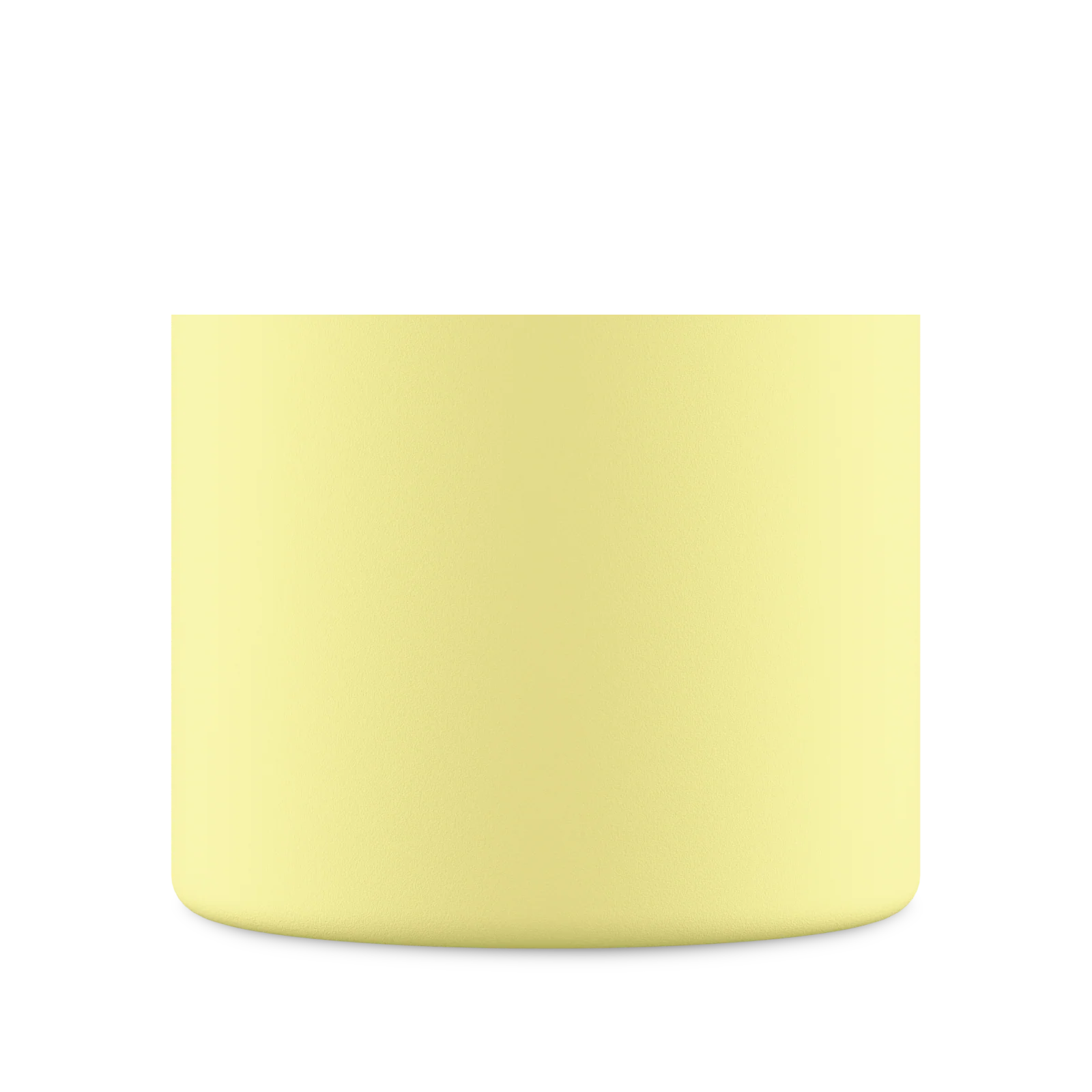Spin Bottle | Citrus - 730 ml - Image 3