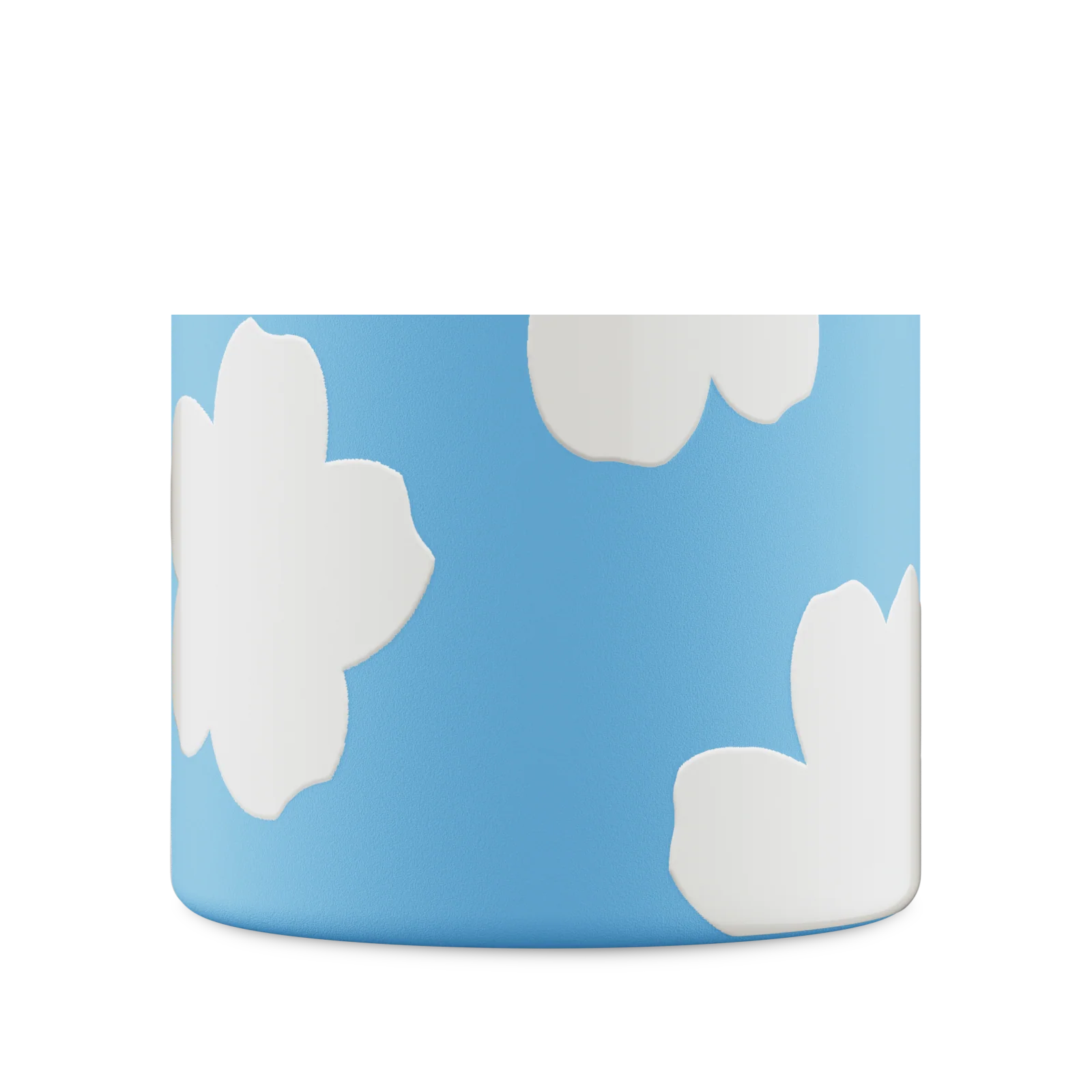 Spin Bottle | Daydreaming - 730 ml - Image 3