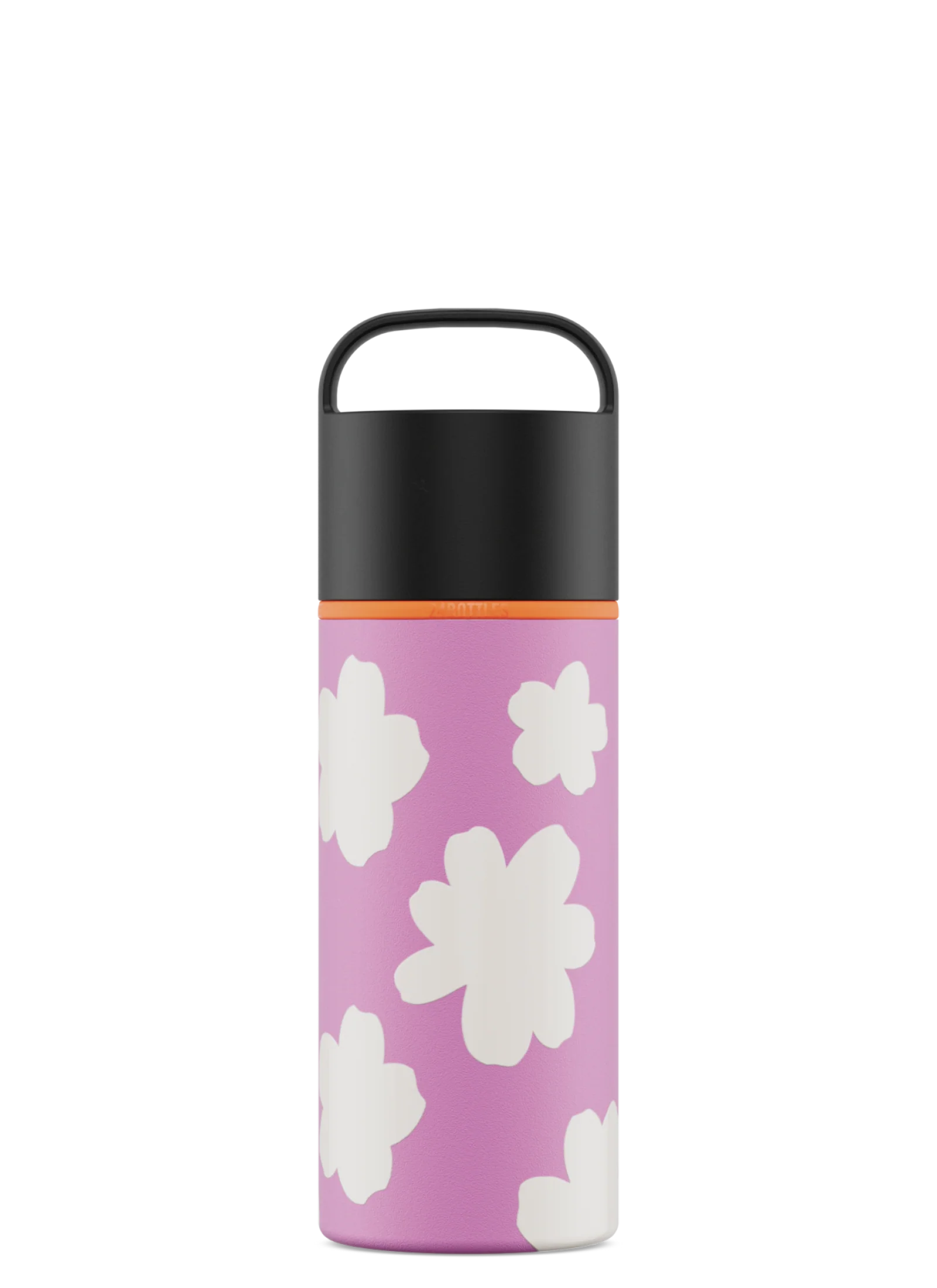 Spin Bottle | Daydreaming Pink - 730 ml - Image 3