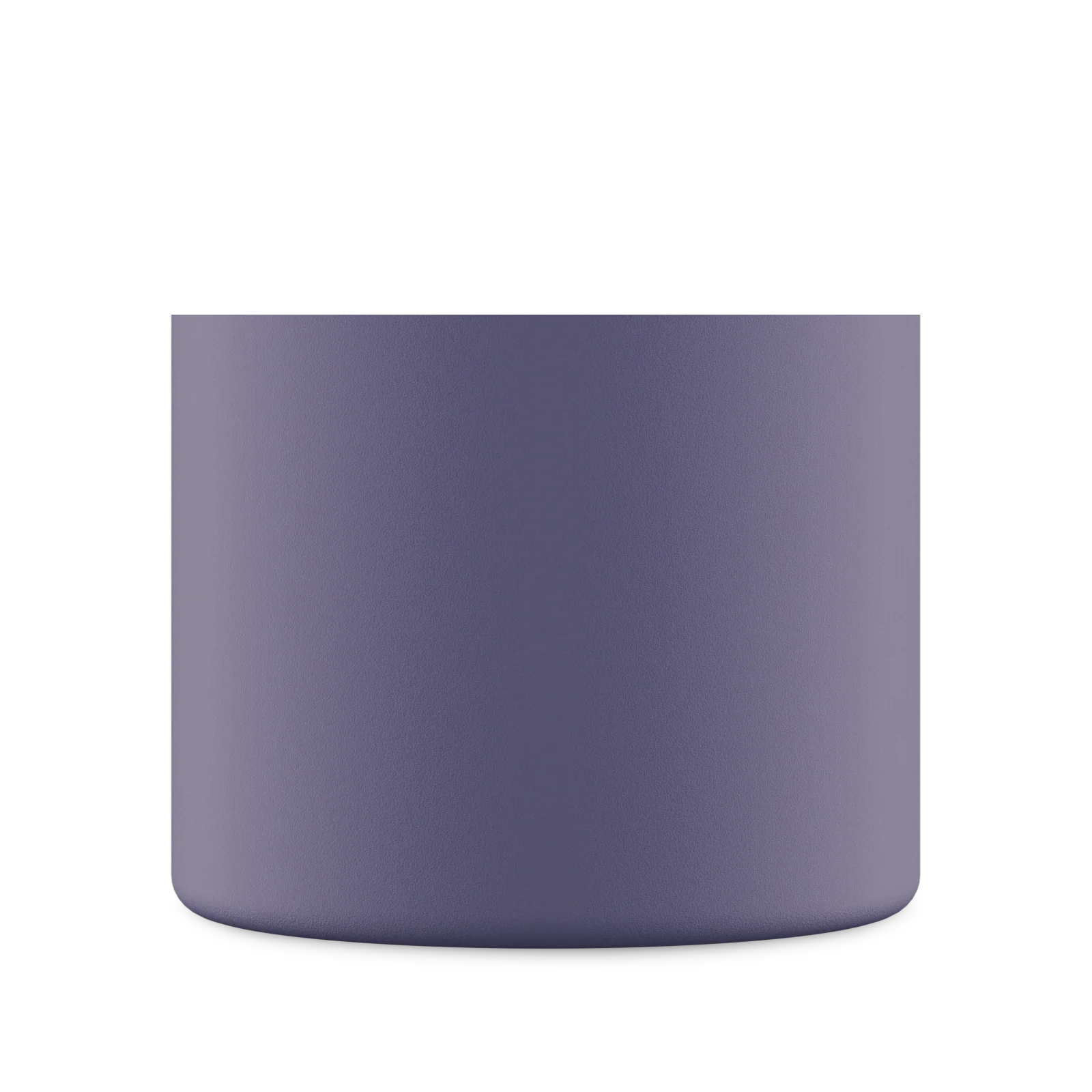 Spin Bottle | Dusk - 730 ml - Image 3