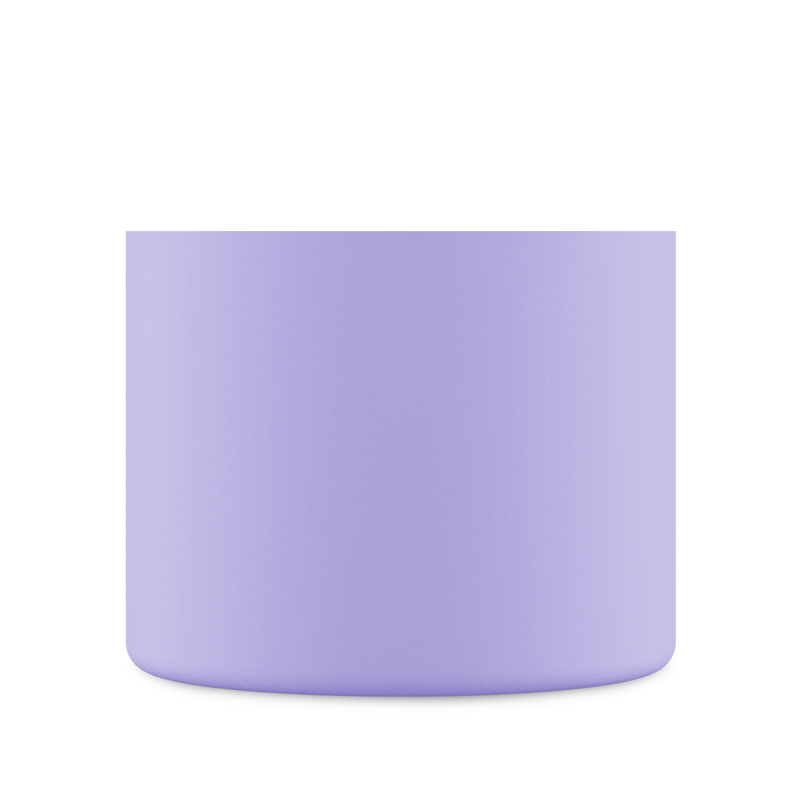 Spin Bottle | Erica - 730 ml - Image 3