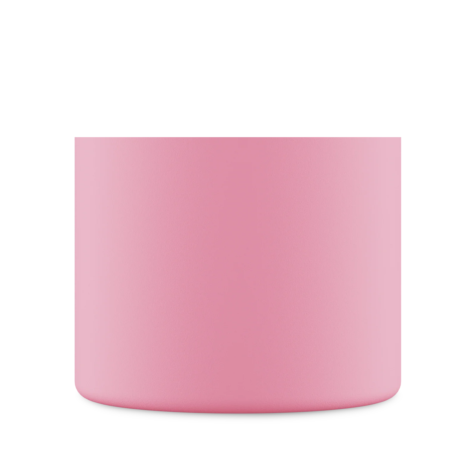 Spin Bottle | Flamingo - 730 ml - Image 3