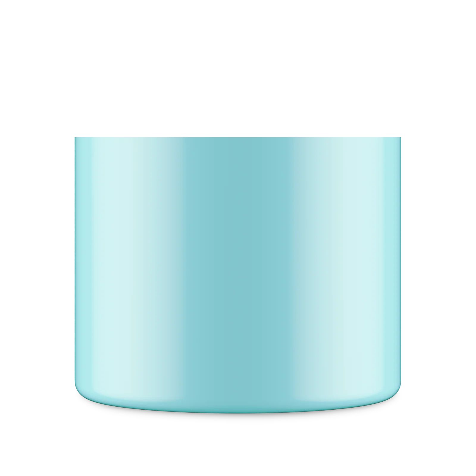 Spin Bottle | Hey! Blue - 730 ml - Image 3