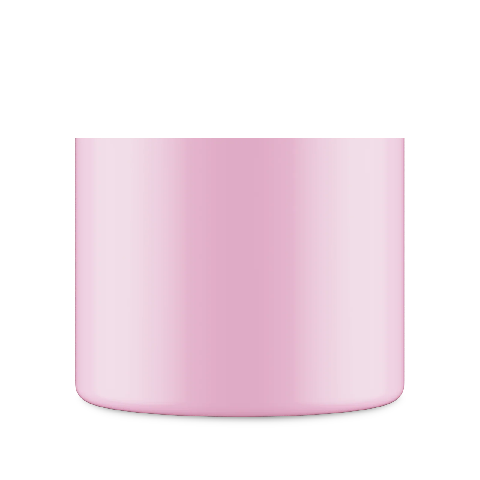 Spin Bottle | Hey! Pink - 730 ml - Image 3