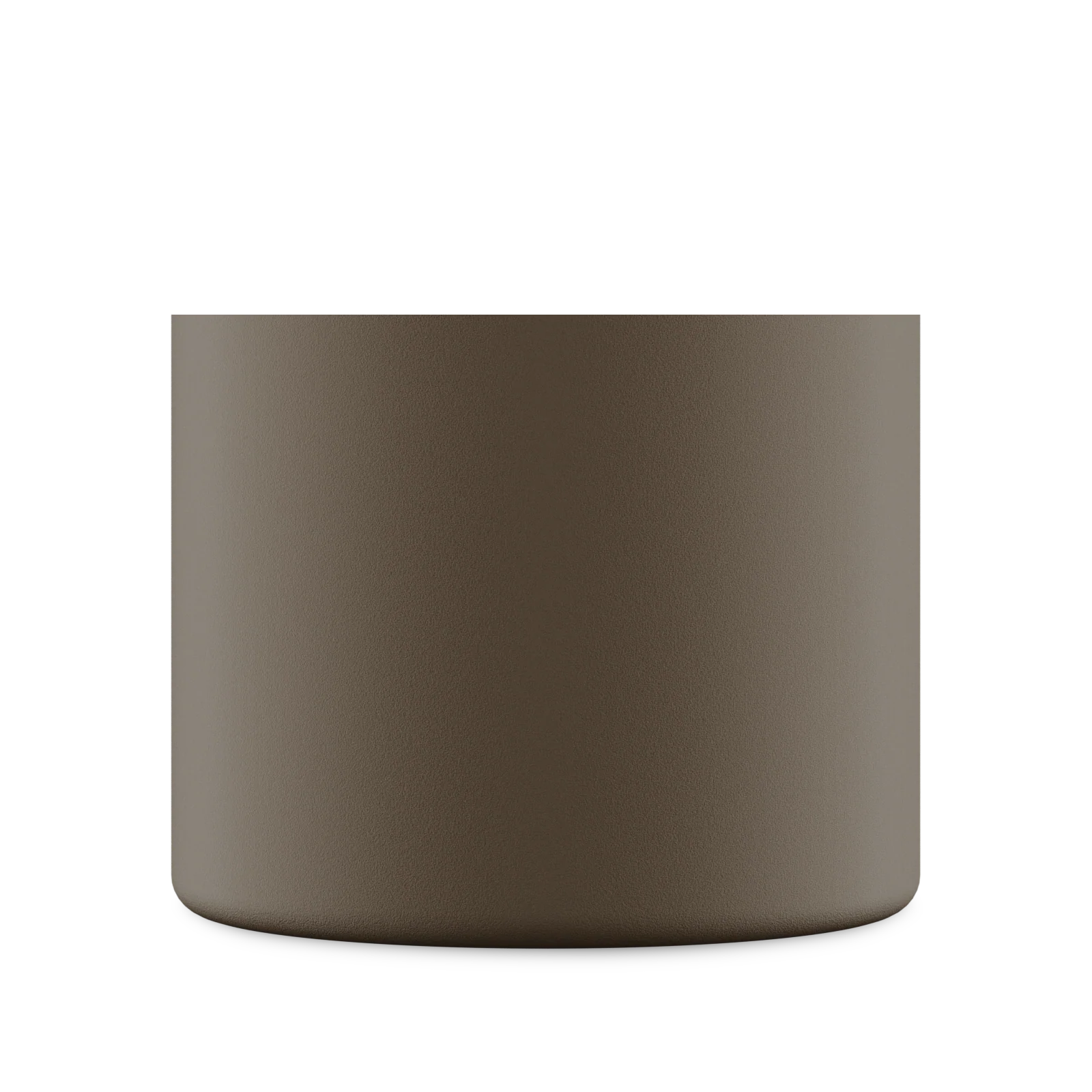 Spin Bottle | Mocha - 730 ml - Image 3
