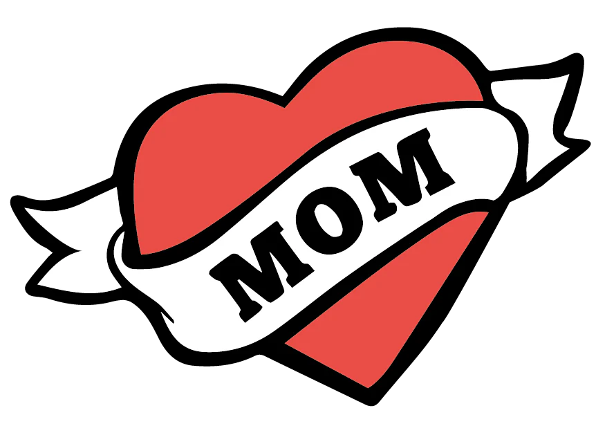 Stickers | Love - 24Lab - Image 3