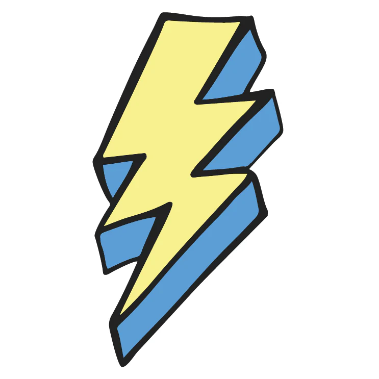 Stickers | Mood - 24Lab - Image 3