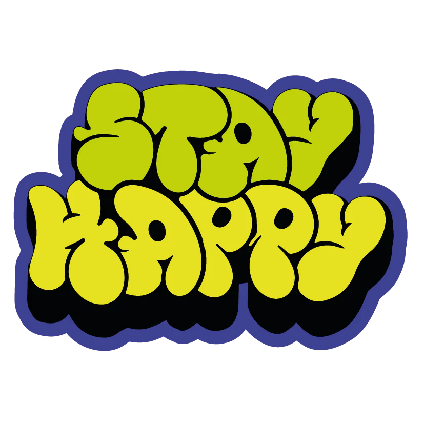 Stickers | Mood - 24Lab - Image 5