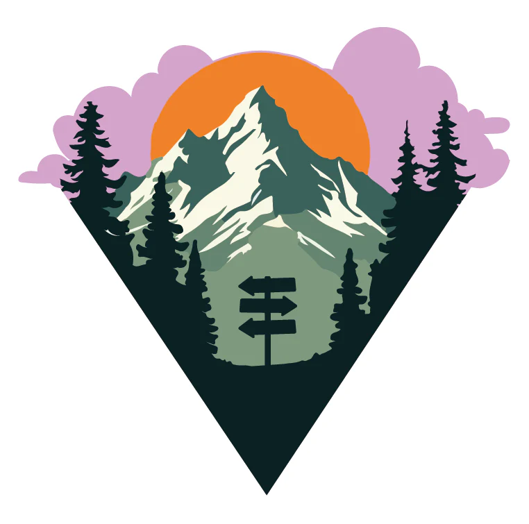 Stickers | Outdoor - 24Lab - Image 4