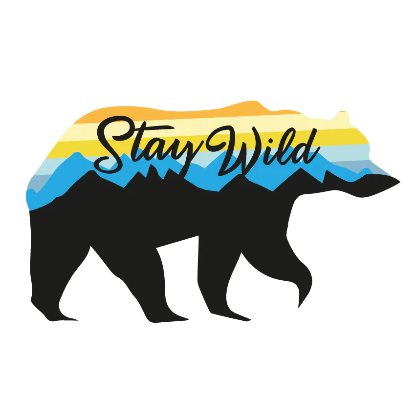 Stickers | Outdoor - 24Lab - Image 6