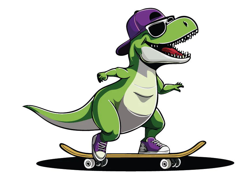 Stickers | Play - 24Lab - Image 2