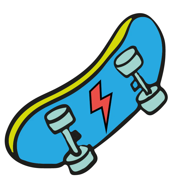 Stickers | Play - 24Lab - Image 3