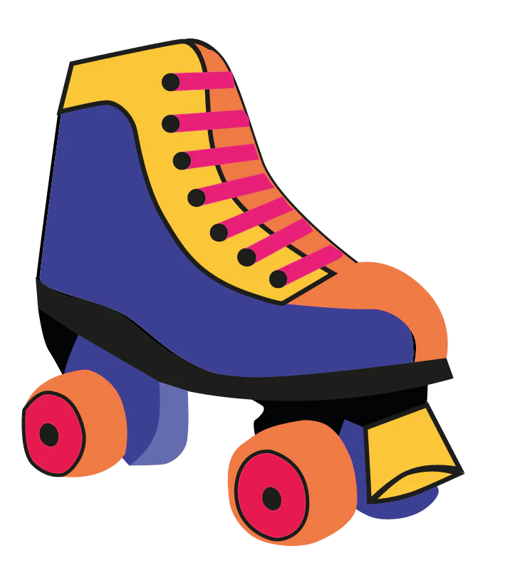 Stickers | Play - 24Lab - Image 4