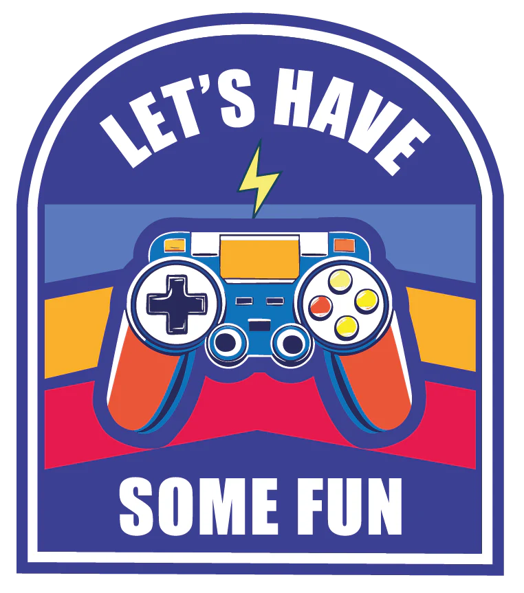 Stickers | Play - 24Lab - Image 5