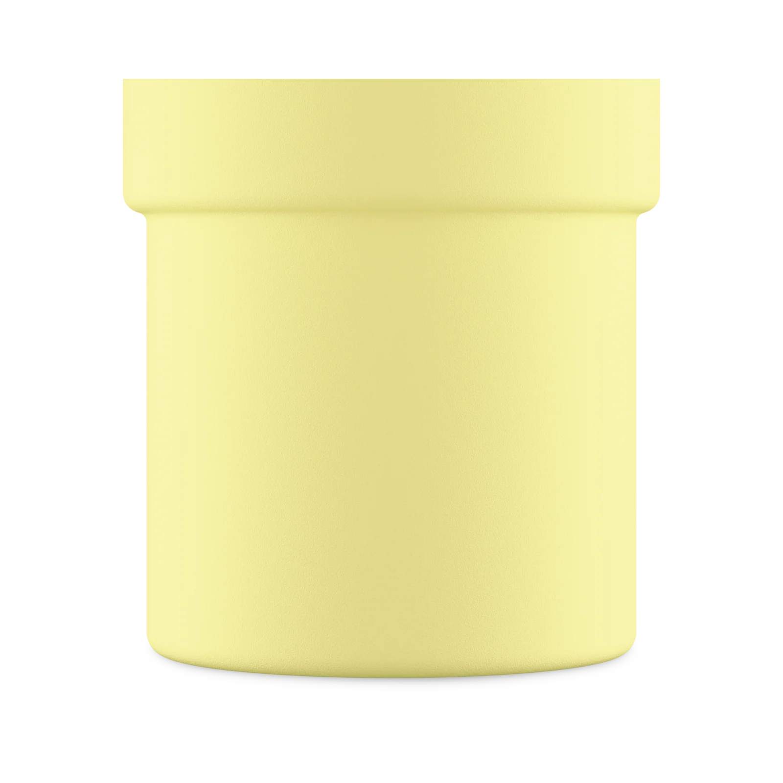Straw Cup | Citrus - 800 ml - Image 3