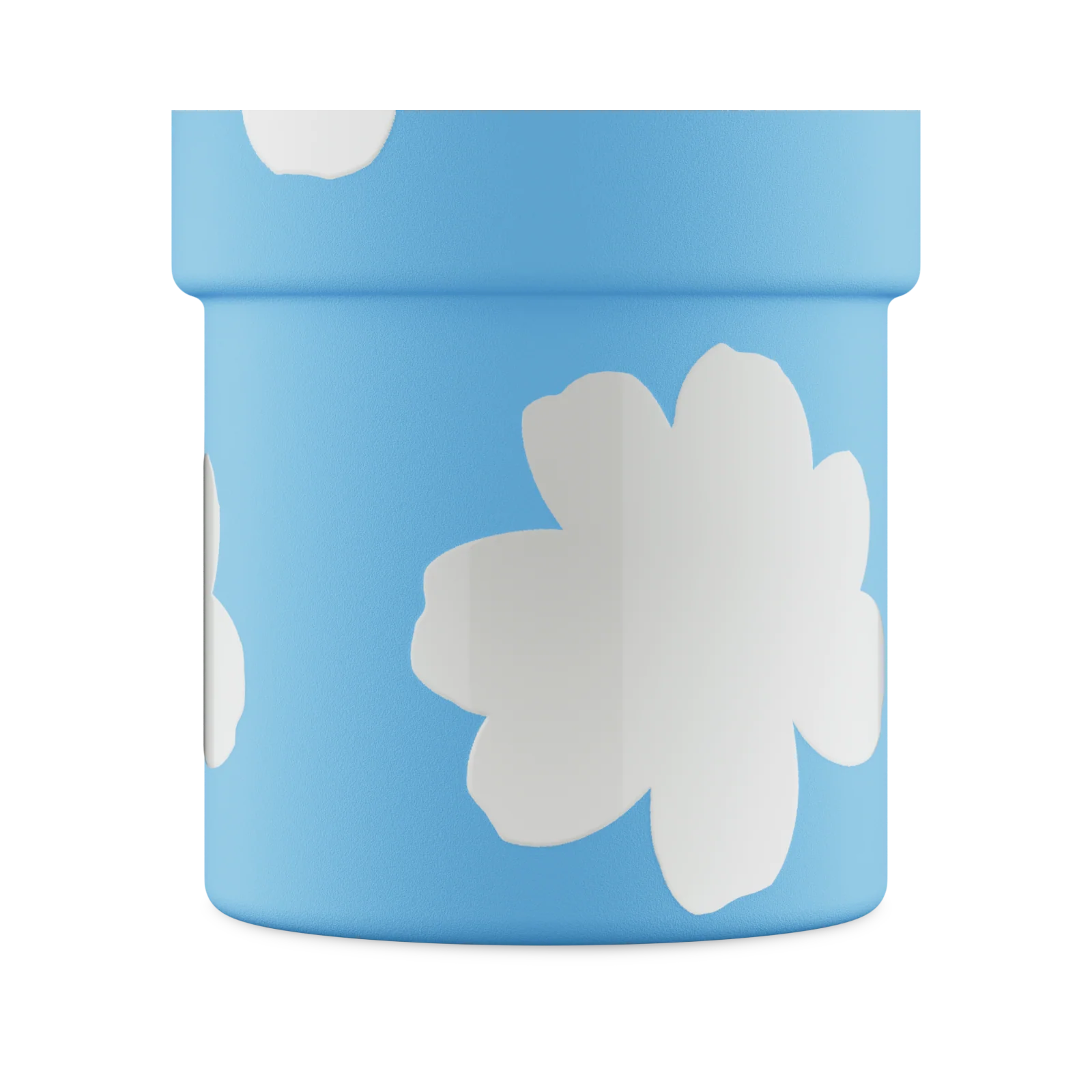 Straw Cup | Daydreaming - 800 ml - Image 3