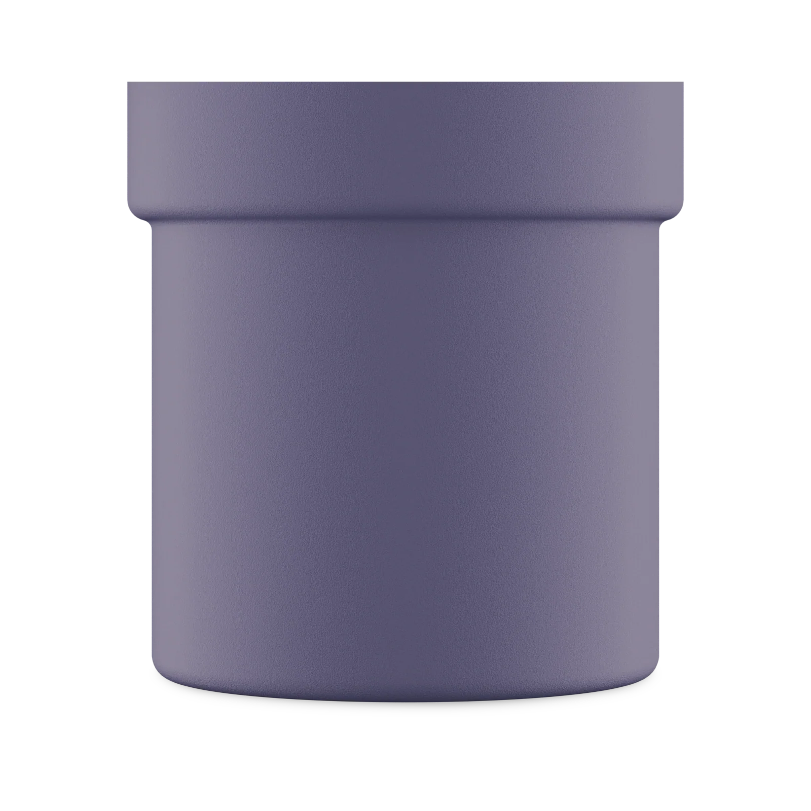 Straw Cup | Dusk - 800 ml - Image 3