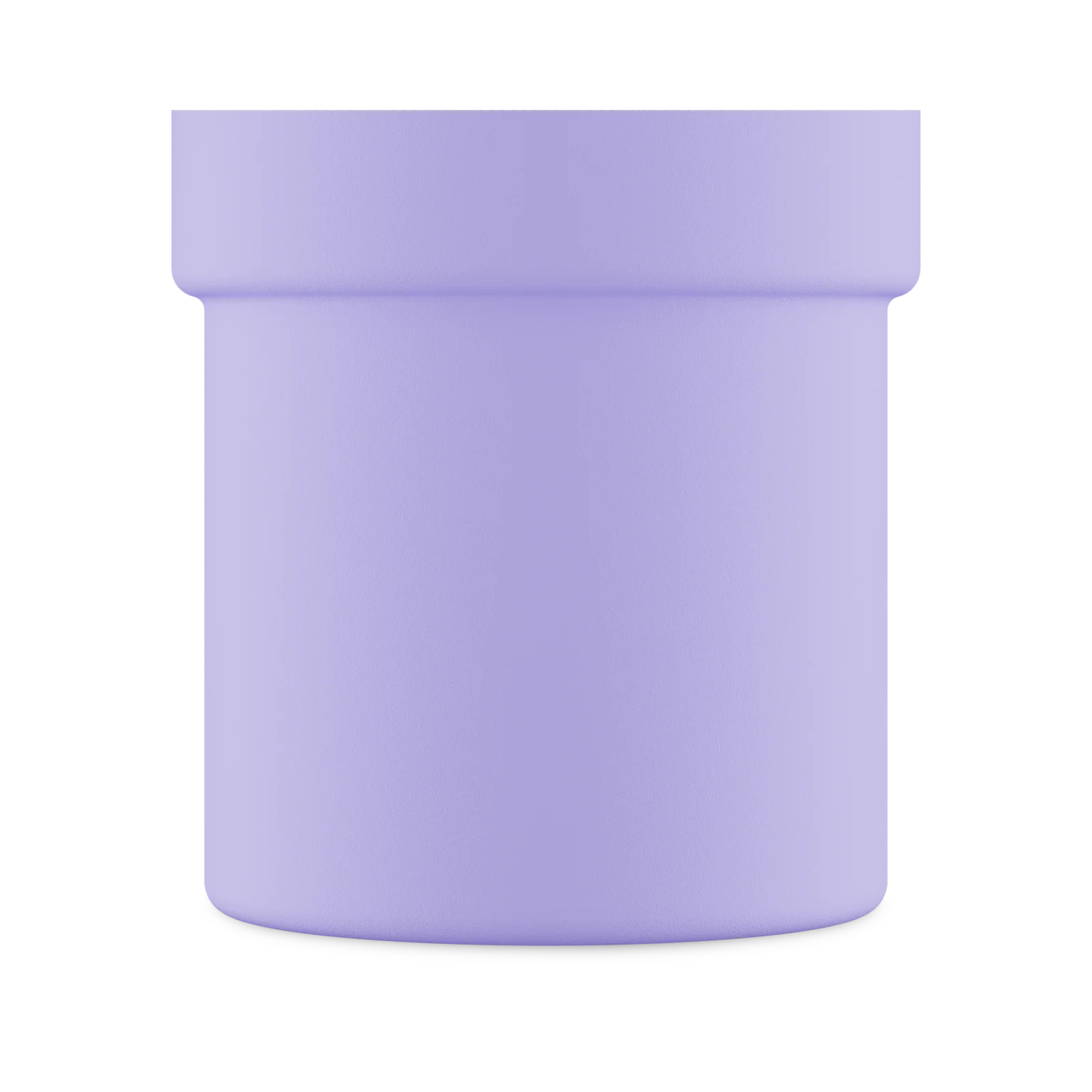 Straw Cup | Erica - 800 ml - Image 3