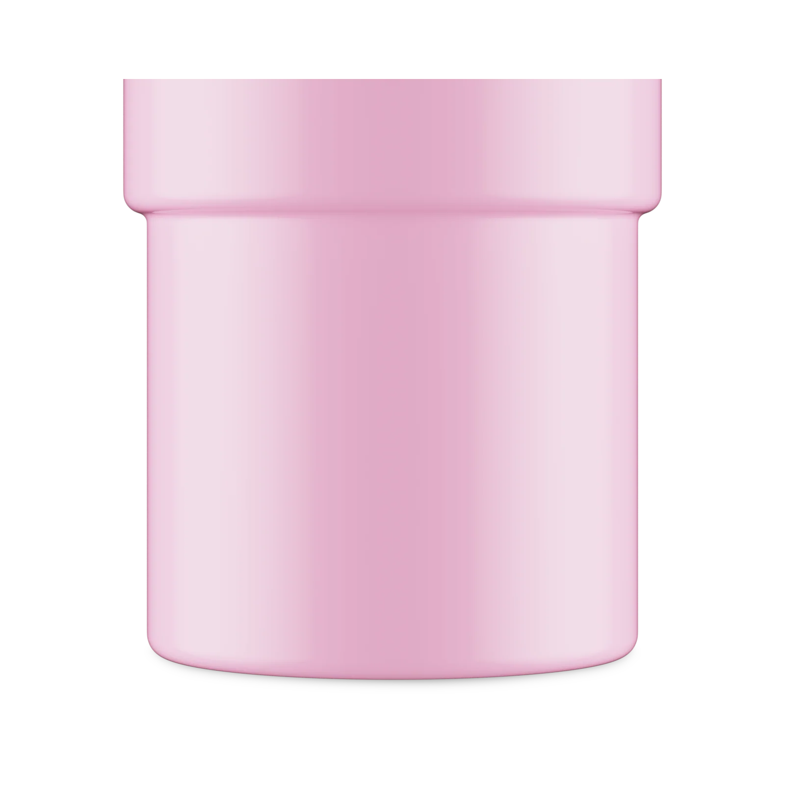 Straw Cup | Hey! Pink - 800 ml - Image 3