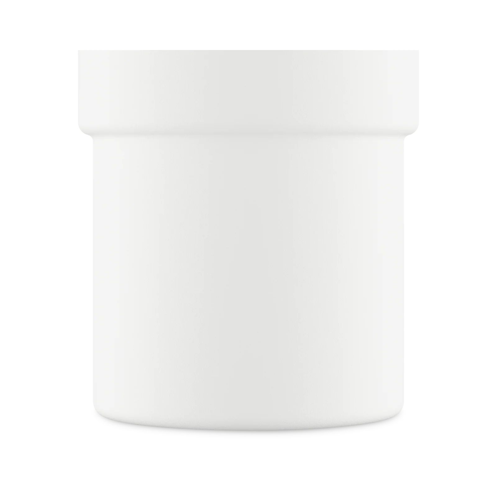 Straw Cup | Ice White - 800 ml - Image 3