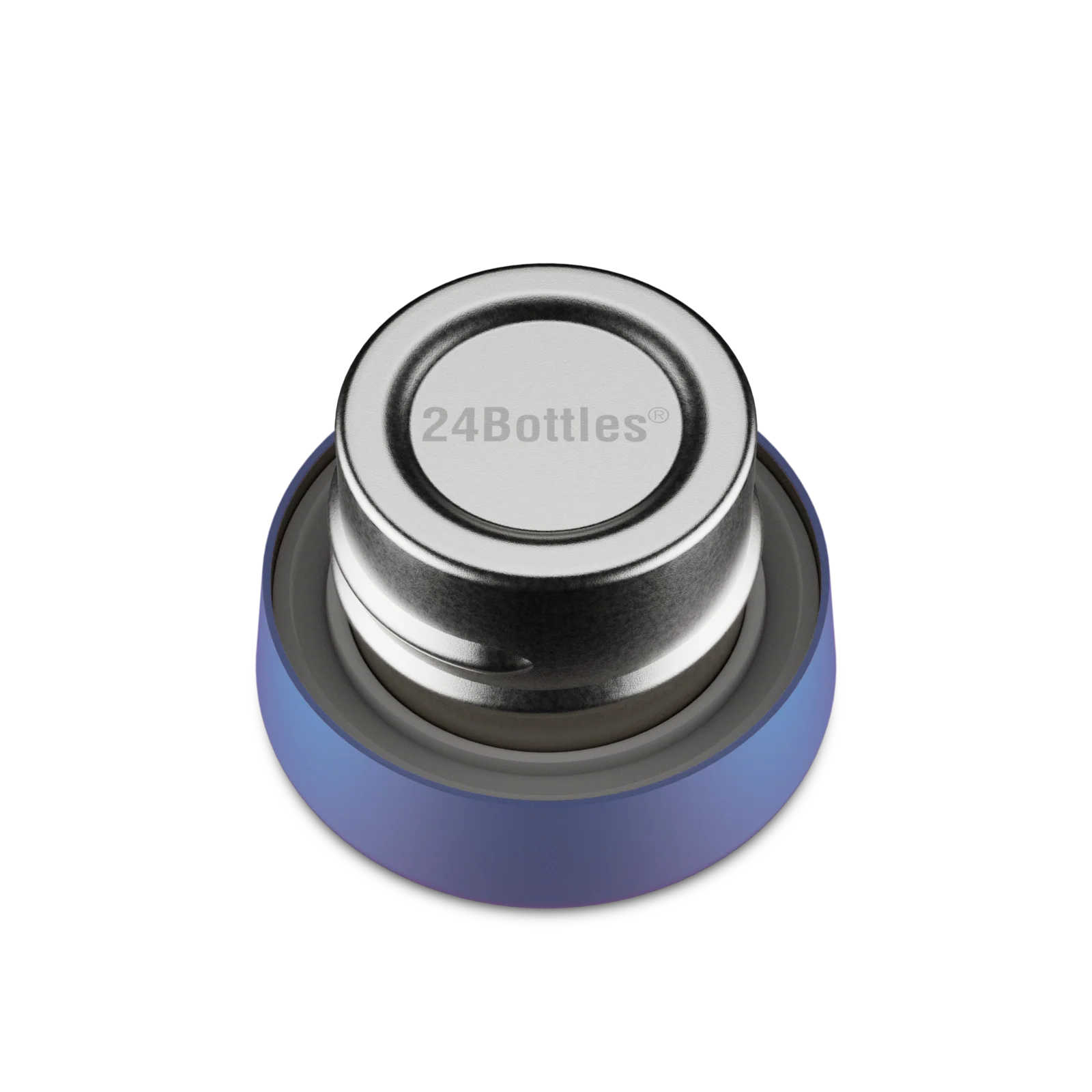 Titanium Bottle | Astra - 500 ml - Image 4