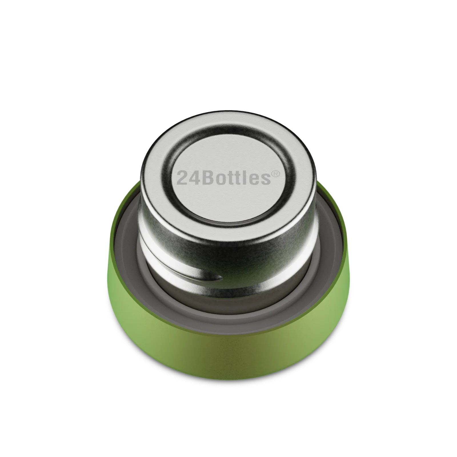 Titanium Bottle | Aura - 500 ml - Image 4