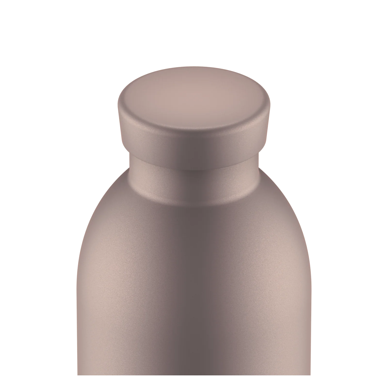 Titanium Bottle | Avant - 500 ml - Image 4