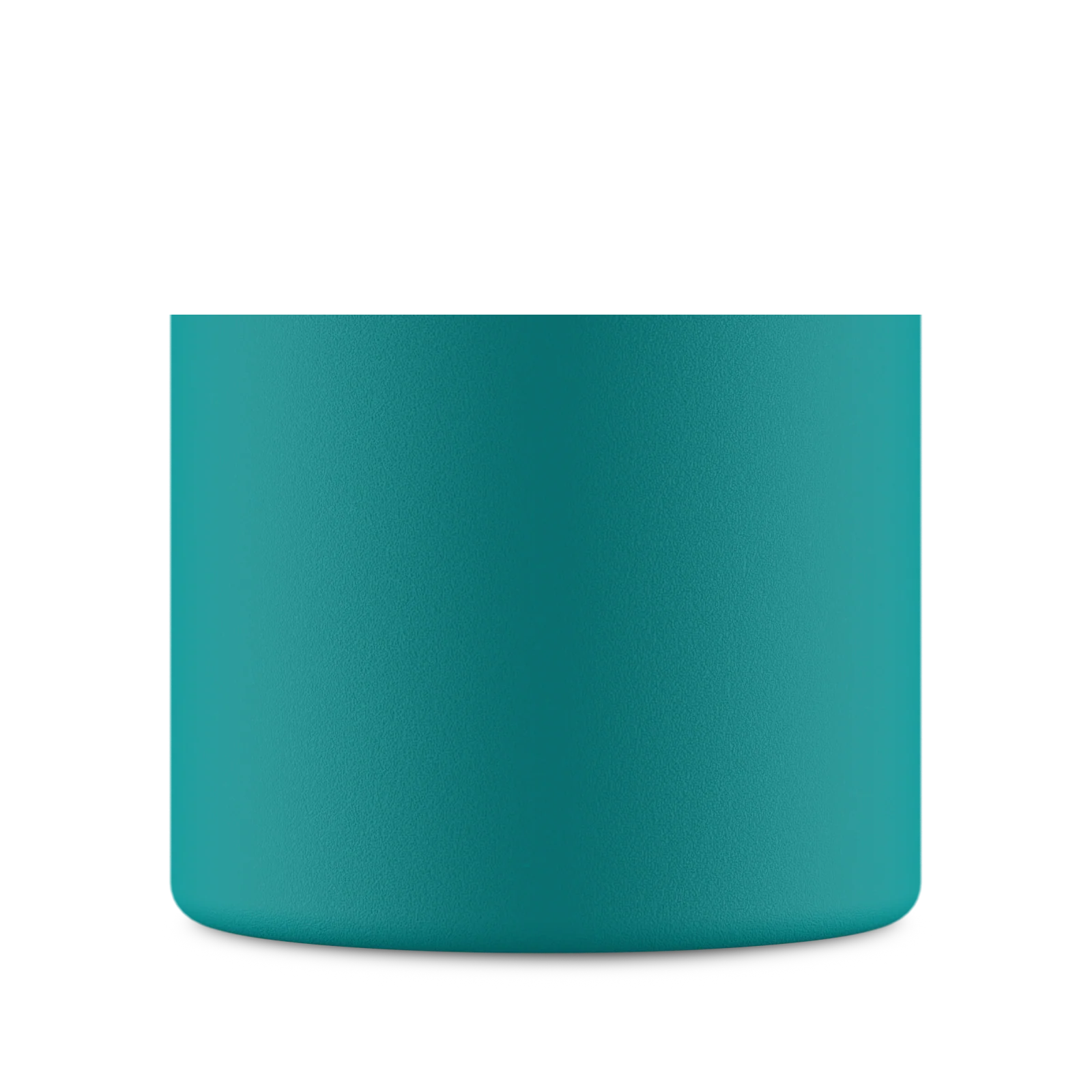 Travel Tumbler | Atlantic Bay - 350 ml - Image 4