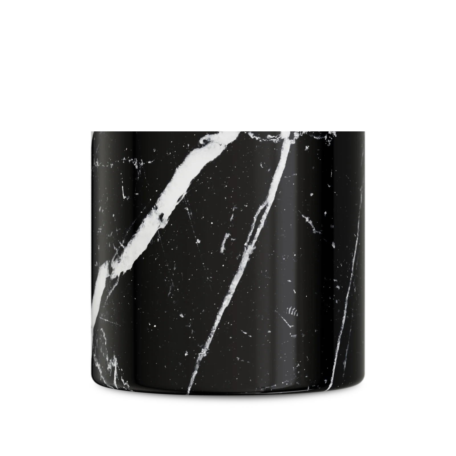 Clima Bottle | Black Marble - 330 ml - Image 4
