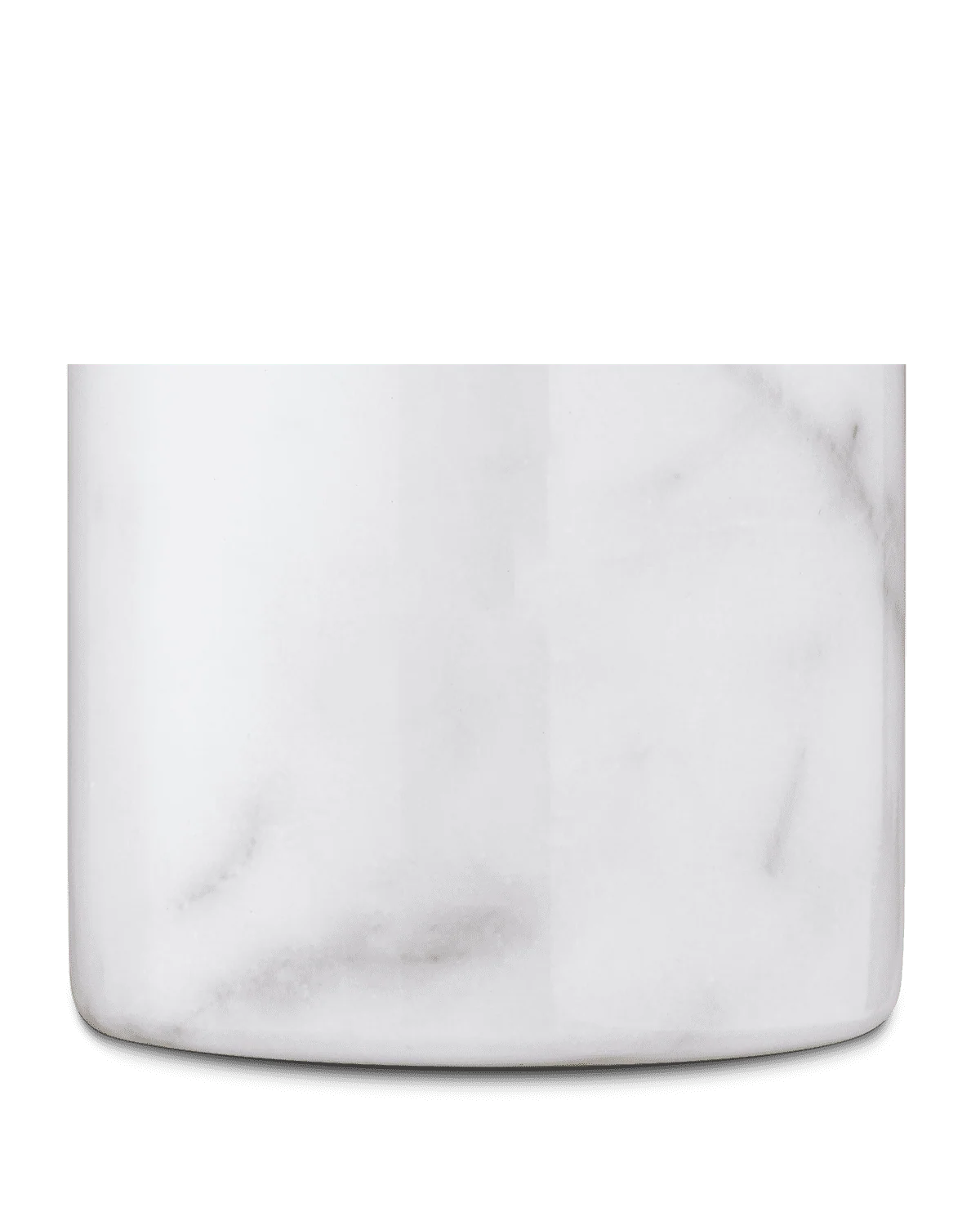 Travel Tumbler | Carrara - 600 ml - Image 4