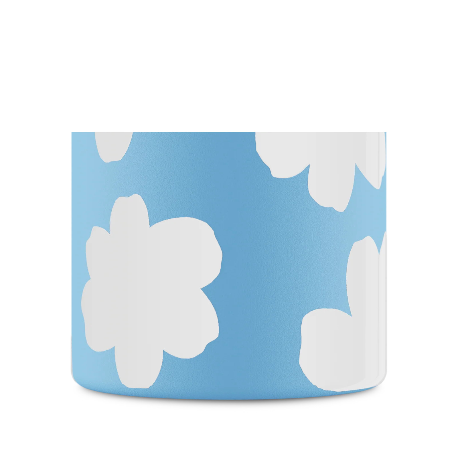Travel Tumbler | Daydreaming - 350 ml - Image 4