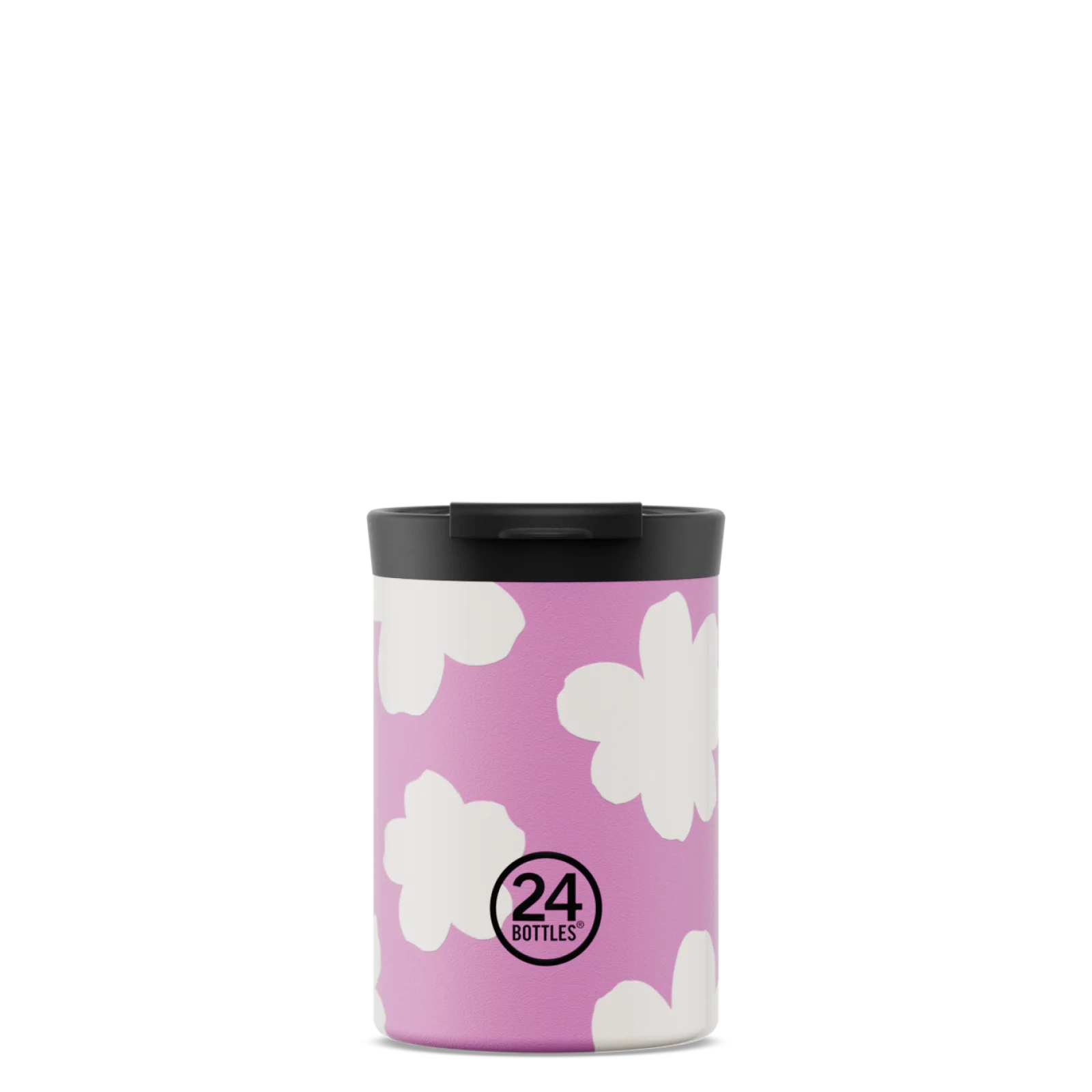 Custom Bottles