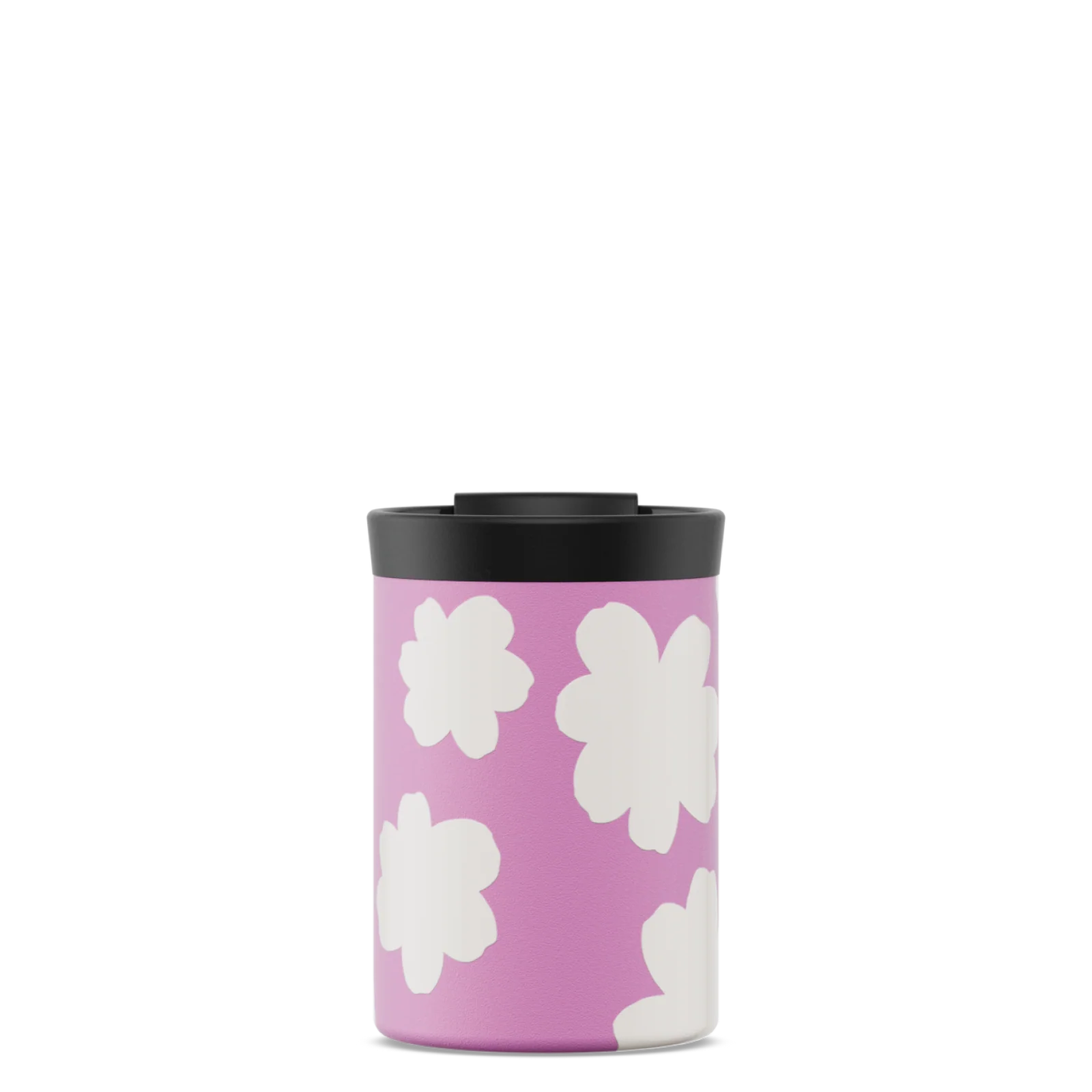Travel Tumbler | Daydreaming Pink - 350 ml - Image 3