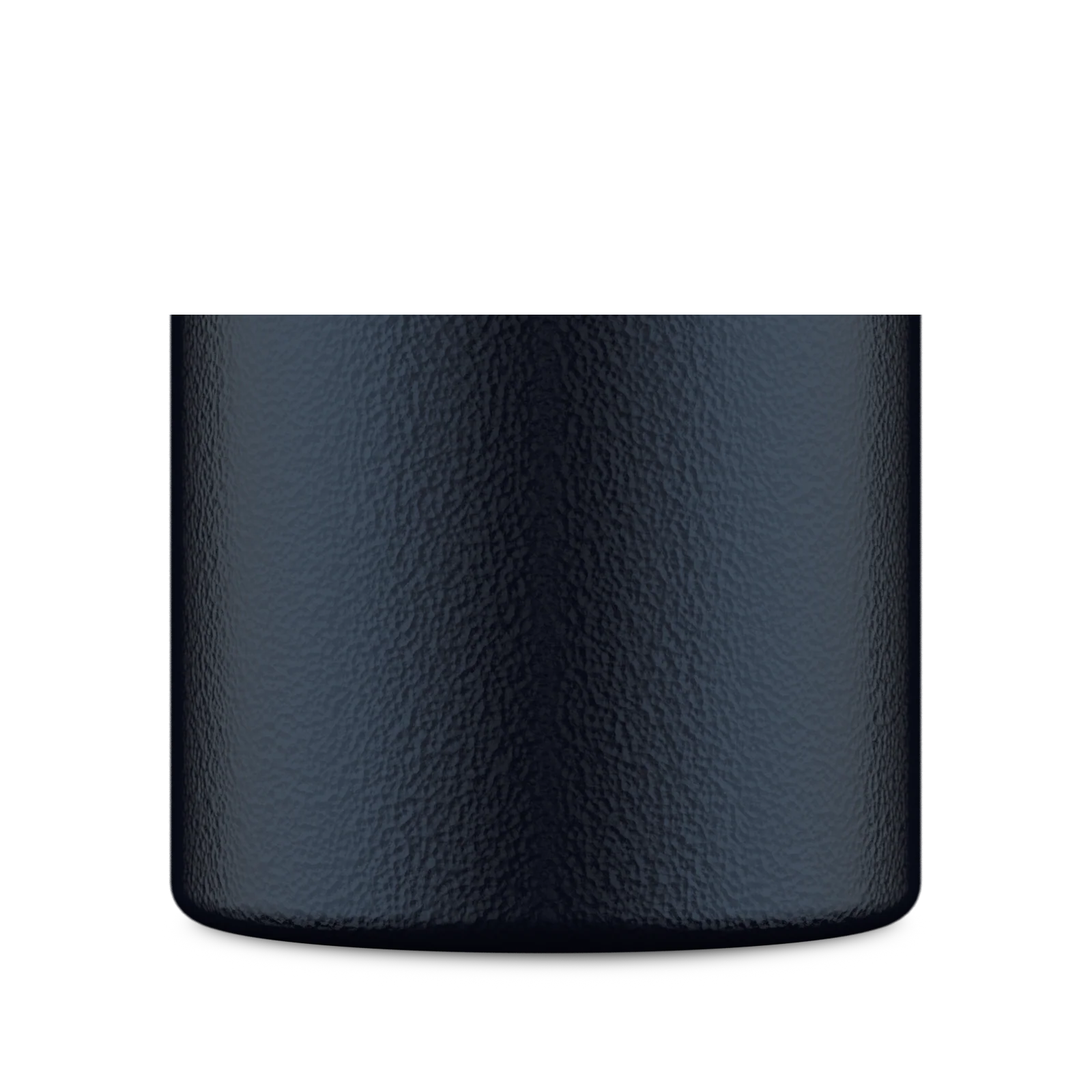 Travel Tumbler | Deep Blue - 350 ml - Image 4