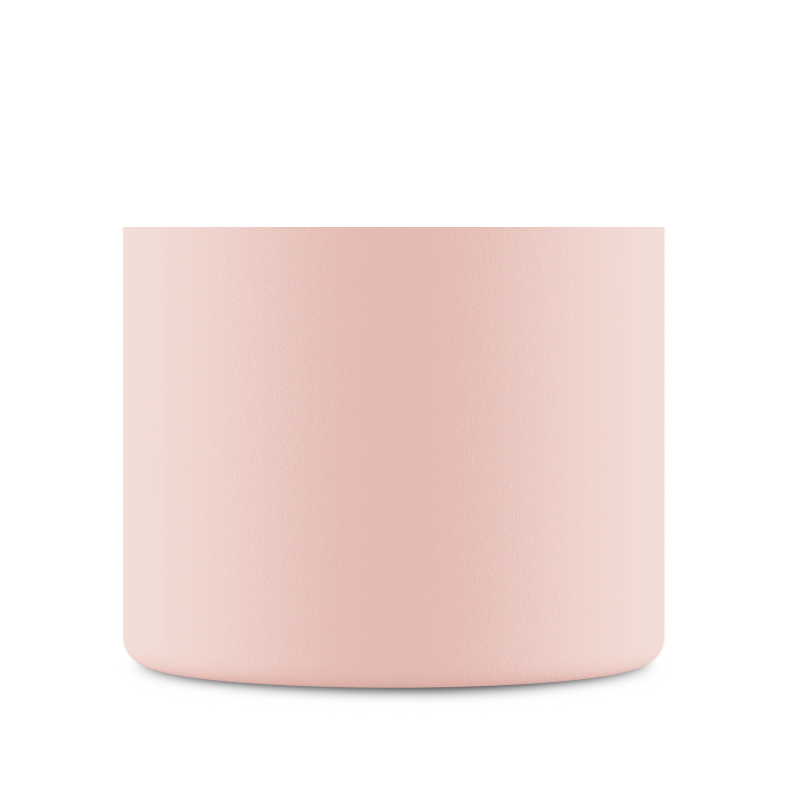 Travel Tumbler | Dusty Pink - 350 ml - Image 4