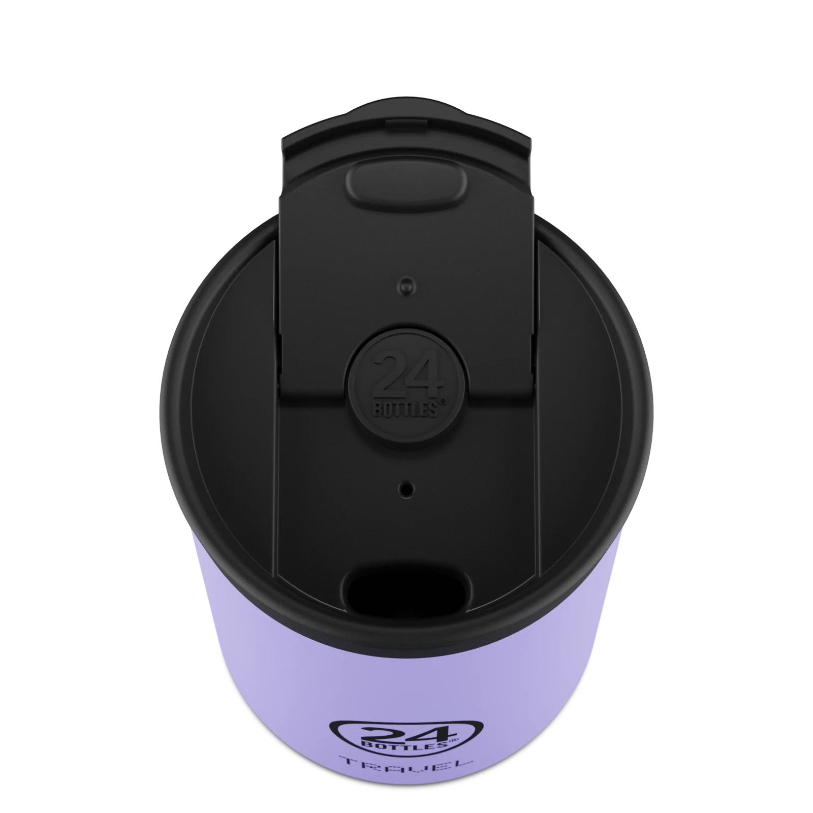 Travel Tumbler | Erica - 350 ml - Image 3