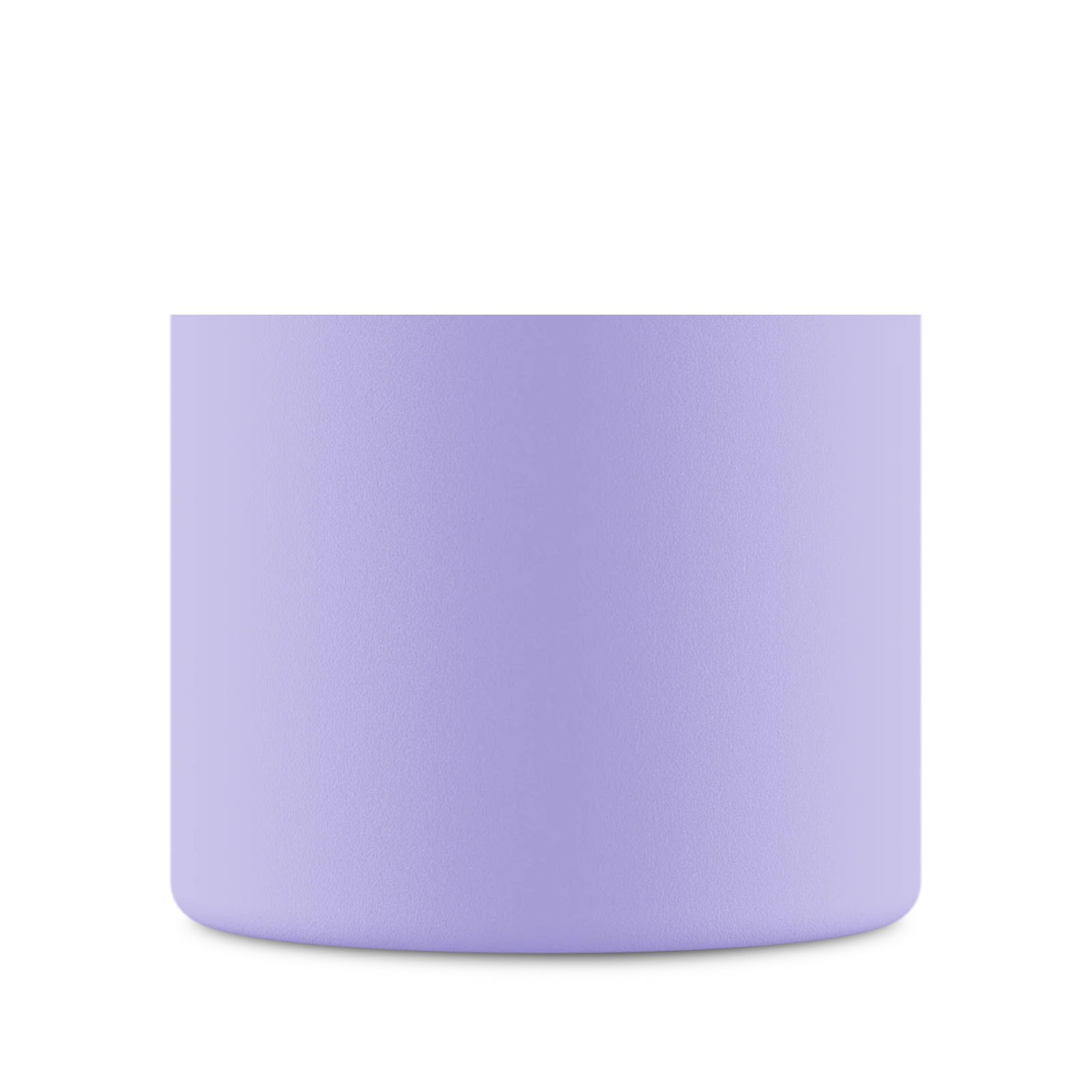 Travel Tumbler | Erica - 350 ml - Image 4