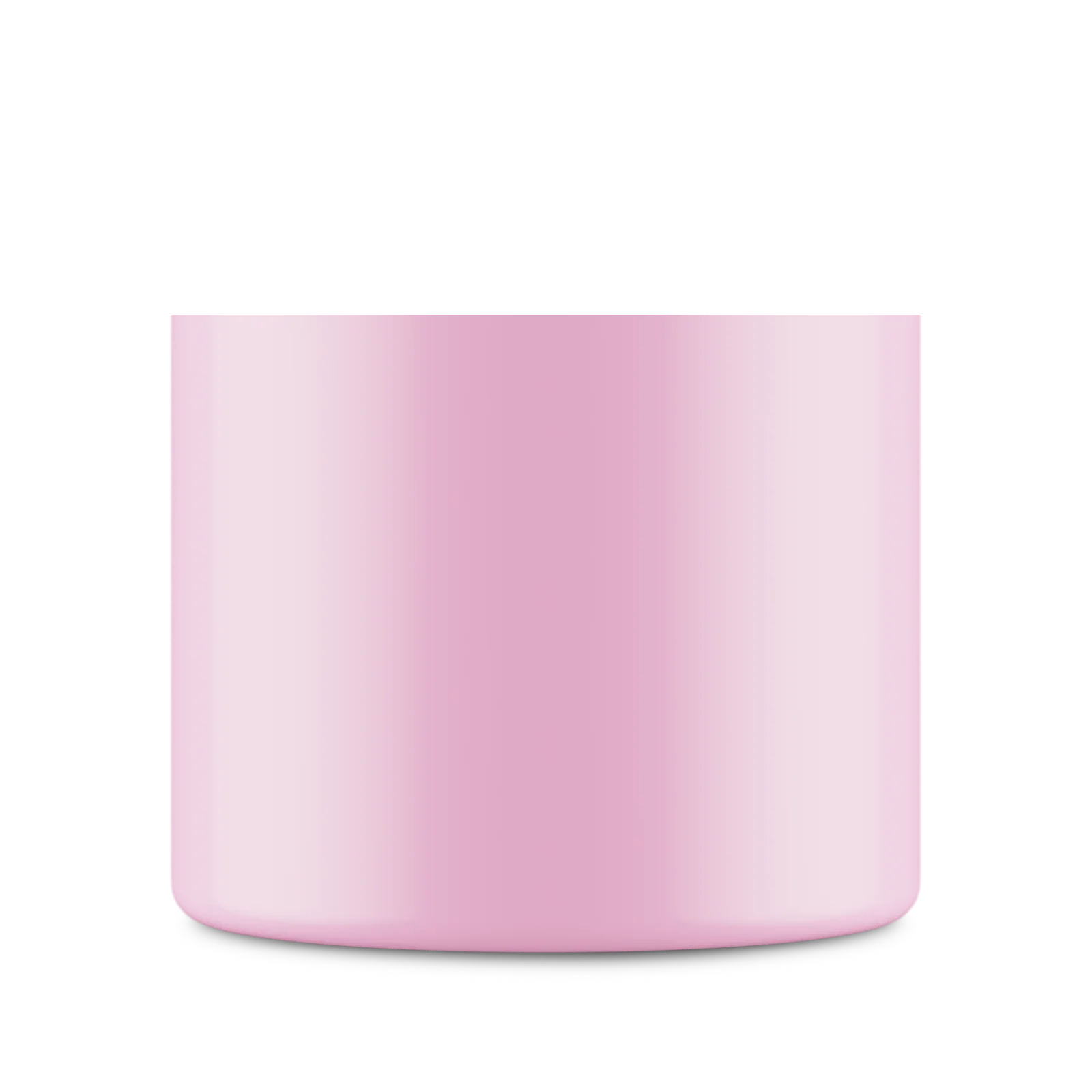 Travel Tumbler | Hey! Pink- 350 ml - Image 4