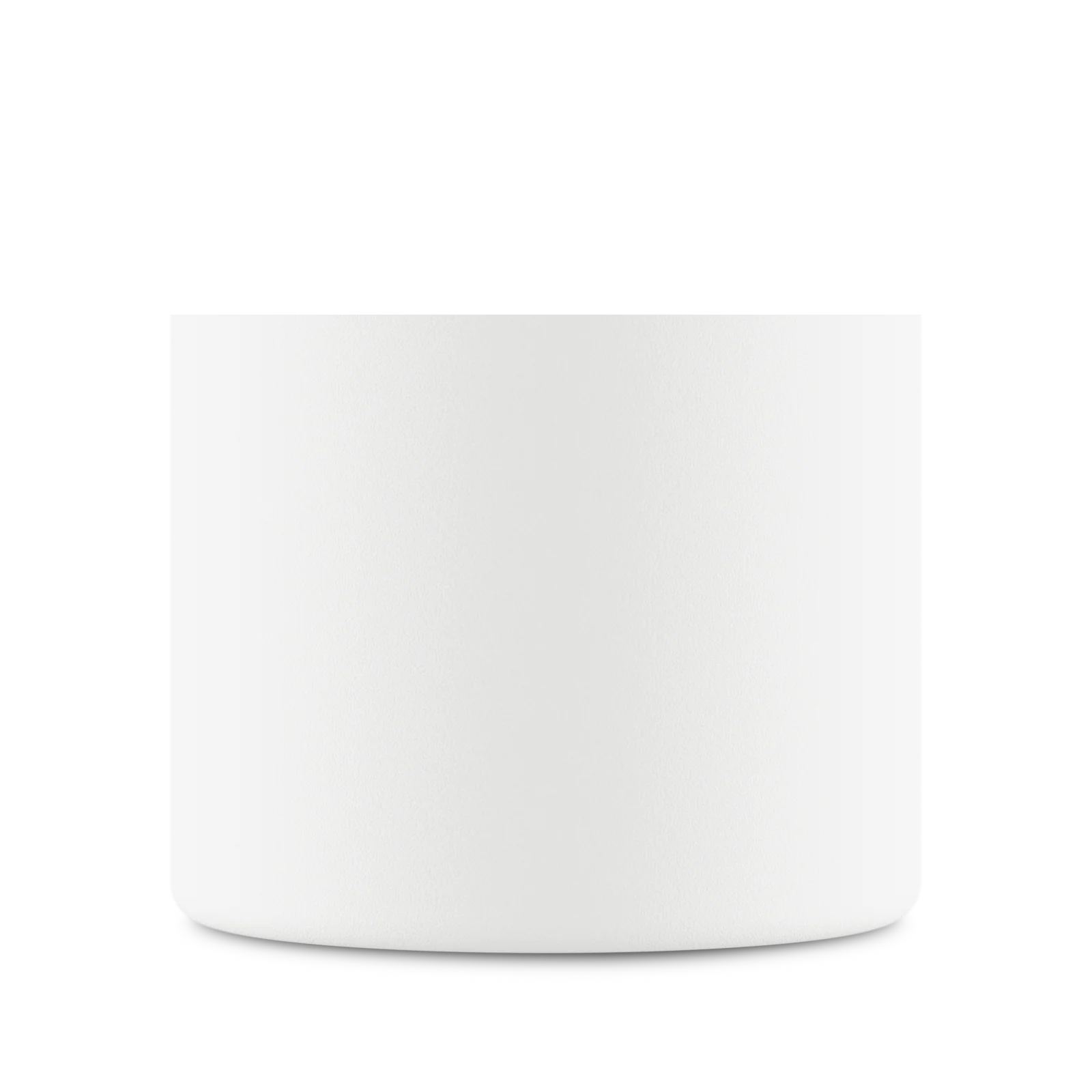Travel Tumbler | Ice White - 350 ml - Image 4