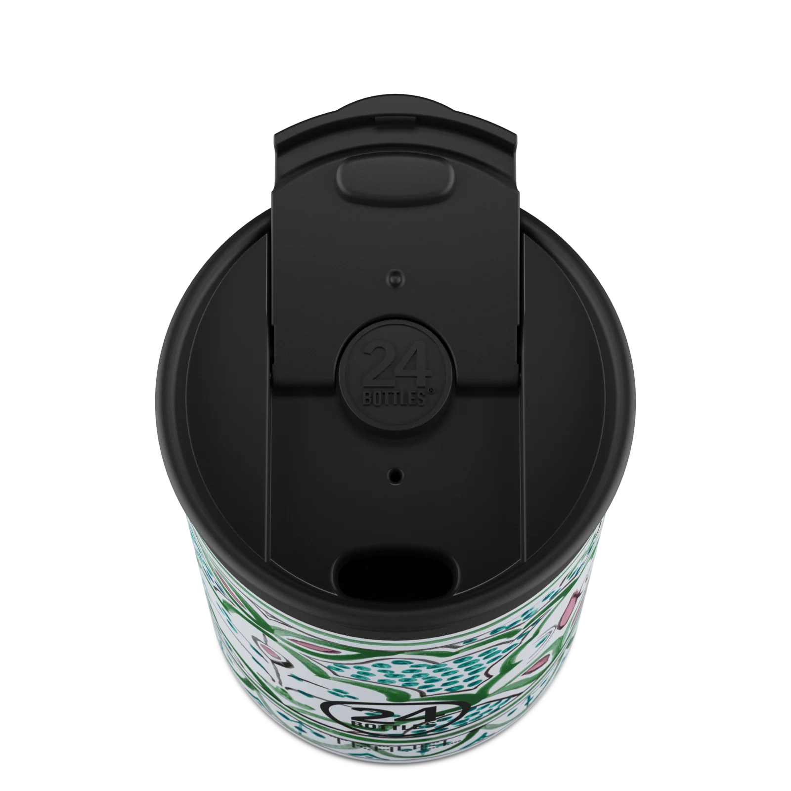 Travel Tumbler | Marrakech - 350 ml - Image 3