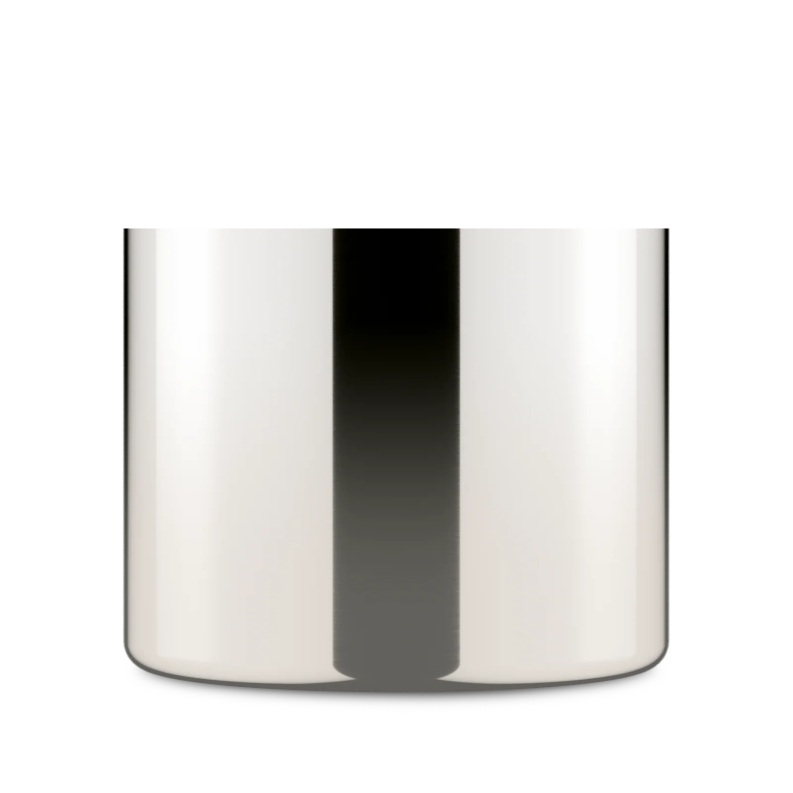 Travel Tumbler | Mirror Steel - 350 ml - Image 4