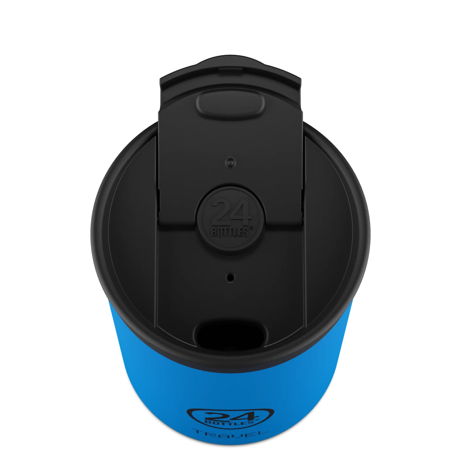 Travel Tumbler | Pacific Beach - 350 ml - Image 3
