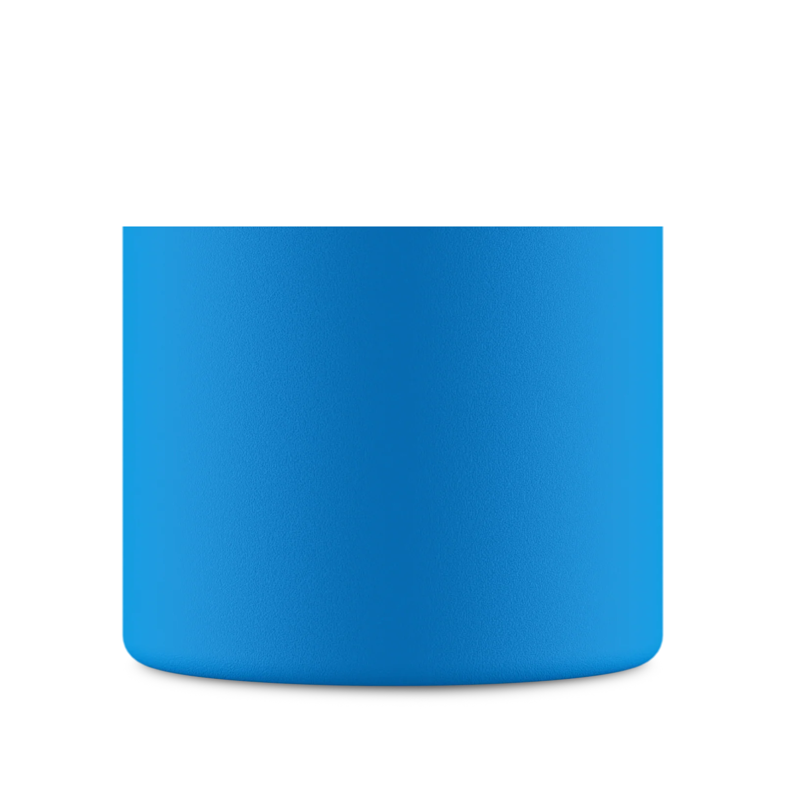 Travel Tumbler | Pacific Beach - 350 ml - Image 4