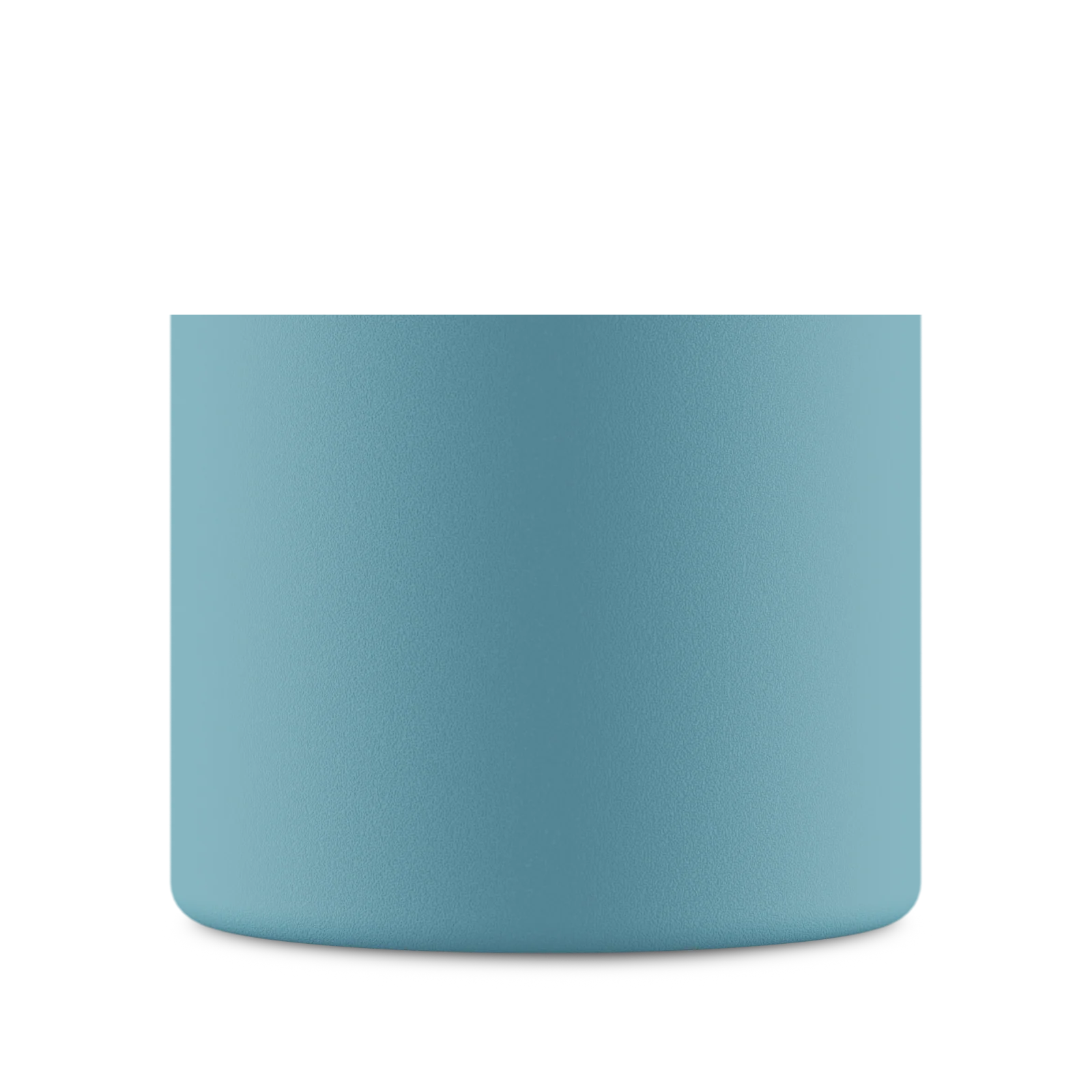 Travel Tumbler | Powder Blue - 350 ml - Image 4
