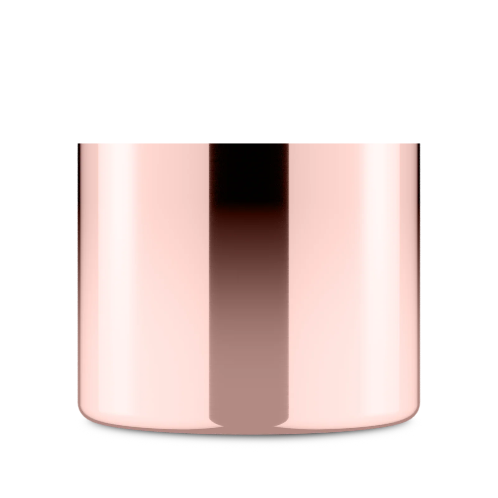 Travel Tumbler | Rose Gold - 350 ml - Image 4