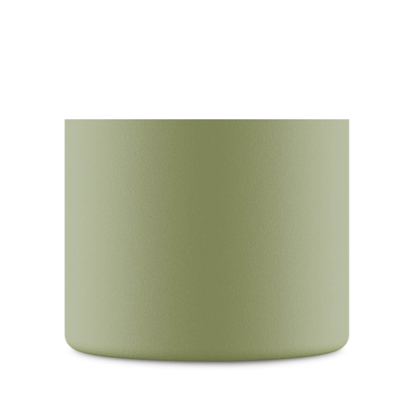 Travel Tumbler | Sage - 350 ml - Image 4