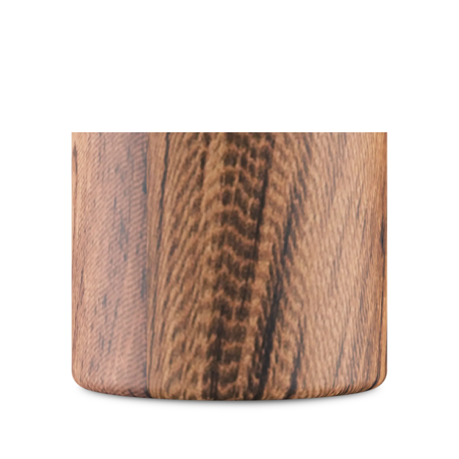 Travel Tumbler | Sequoia Wood - 350 ml - Image 4