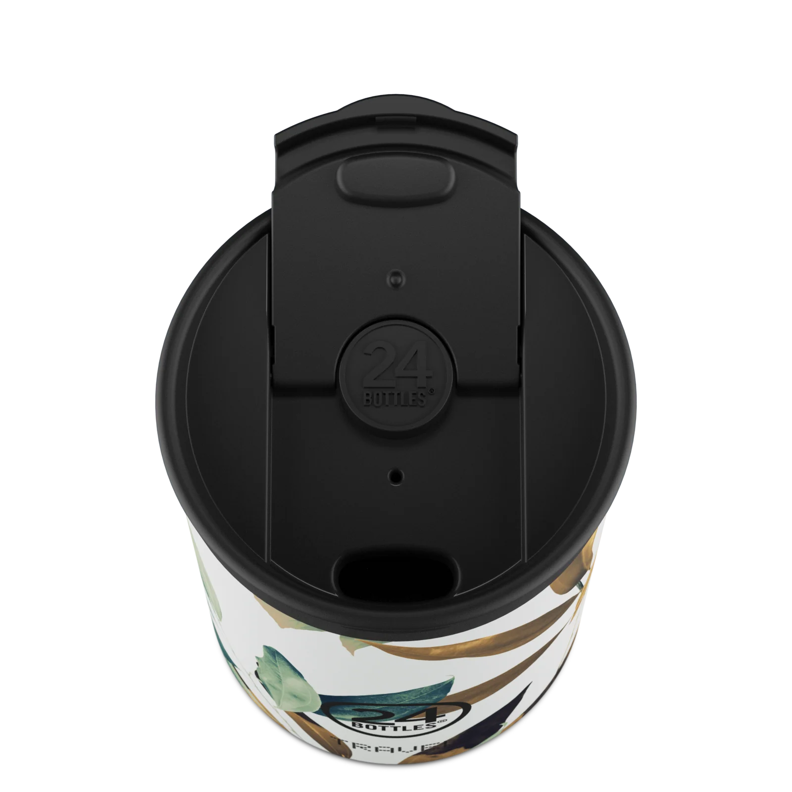 Travel Tumbler | Tivoli - 350 ml - Image 3