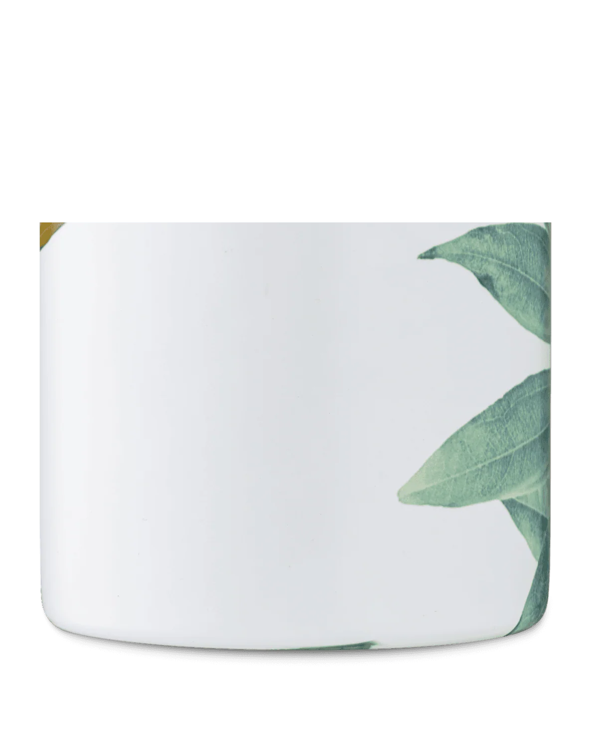 Travel Tumbler | Tivoli - 350 ml - Image 4