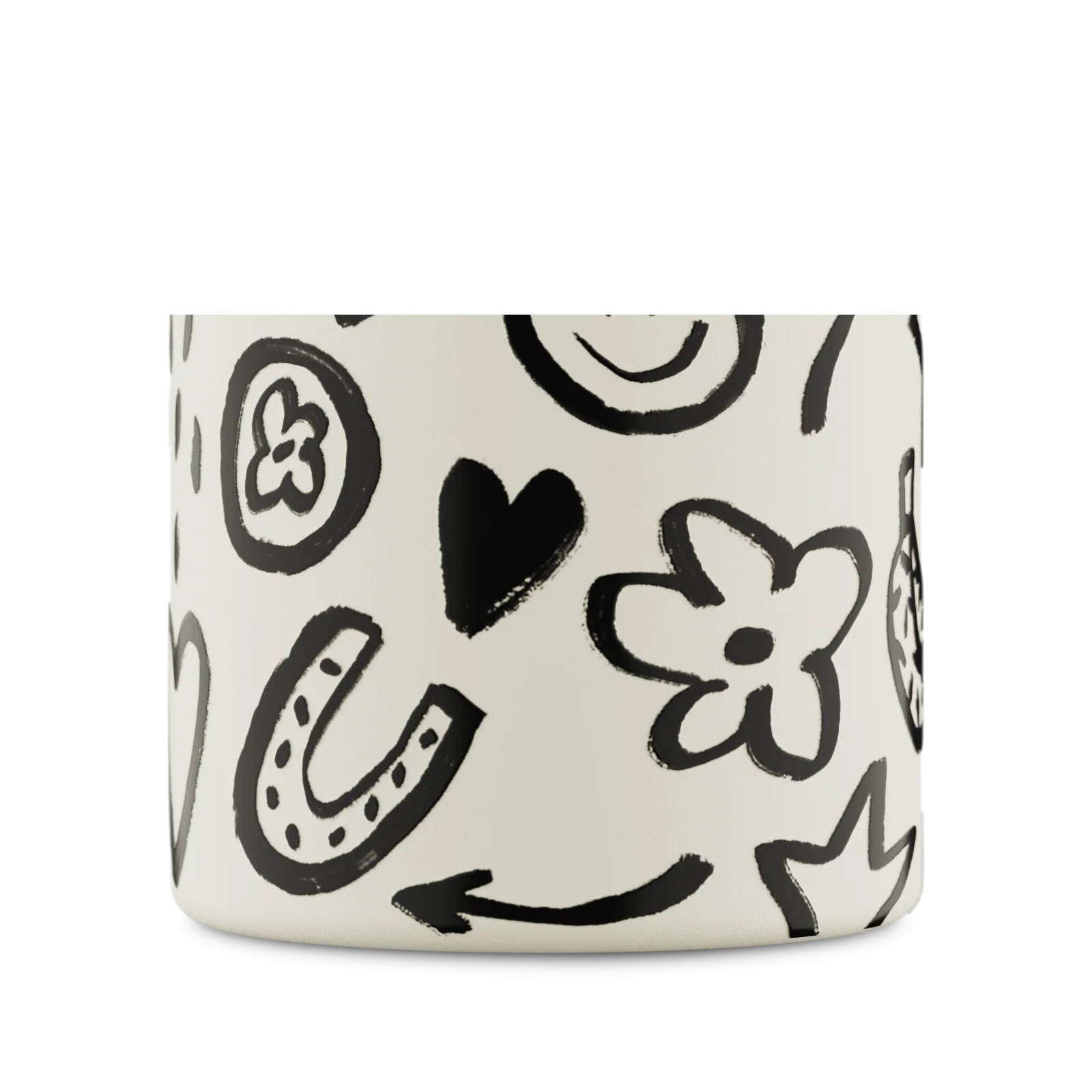 Travel Tumbler | Viva la Vida - 350 ml - Image 4